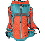 Image of Peregrine Vanga 25 Ultralight Dry Backpack