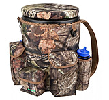 Image of PEREGRINE VBP3B VENTURE BUCKET PAK INSULATED