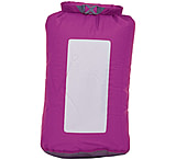 Image of Peregrine Visual Window Dry Sack