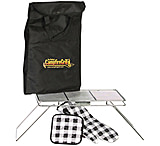Image of Perfect Campfire Campfire Grill