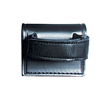 Image of Perfect Fit Adjustable Radio Holder