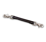 Image of Perfect Fit Anti Sway Strap for Fireman Radio