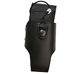 Image of Perfect Fit Beltslide Radio Holder