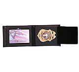 Image of Perfect Fit Bifold CC Wallet