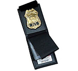 Image of Perfect Fit Bifold Wallet