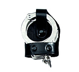 Image of Perfect Fit Bikini Cuff Case