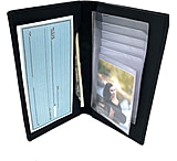 Image of Perfect Fit Check Book Cover