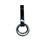 Image of Perfect Fit Combo Ring Holder