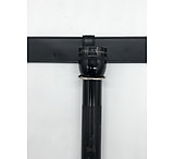 Image of Perfect Fit D-Ring Flashlight Holder