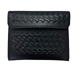 Image of Perfect Fit Double Glove Holder