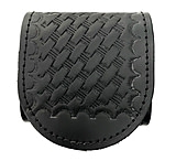 Image of Perfect Fit Duty Belt Buckle Protector