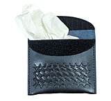 Image of Perfect Fit Glove Holders