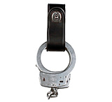 Image of Perfect Fit Handcuff Strap