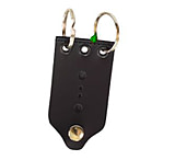 Image of Perfect Fit K-9 Badge Holder