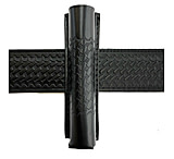 Image of Perfect Fit Large Expandable Baton/Flashlight Holder