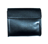 Image of Perfect Fit Large Glove Holder