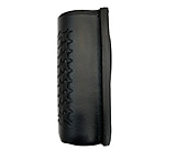 Image of Perfect Fit Leather Open Top Streamlight Stinger 2020 Flashlight Holder