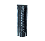 Image of Perfect Fit Long AA Mini Flashlight Holder