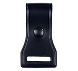Image of Perfect Fit Microphone Holder