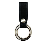 Image of Perfect Fit Nylon Combo Ring Holder