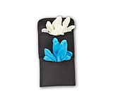 Image of Perfect Fit Nylon Double Glove Holder