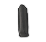 Image of Perfect Fit Nylon Expandable Baton Holder