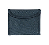 Image of Perfect Fit Nylon Glove Holder