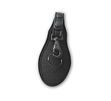 Image of Perfect Fit Nylon Key Holder