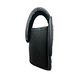 Image of Perfect Fit Nylon MK3 Mace Holder