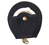 Image of Perfect Fit Nylon Open Top Cuff Case
