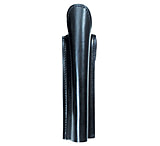 Image of Perfect Fit Open Top Mini Flashlight Holder