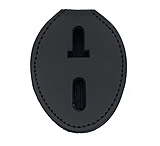 Image of Perfect Fit Oval Belt Clip w/ Pocket &amp; Chain