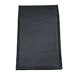 Image of Perfect Fit Pad Style 3in x 5in Notebook Case