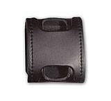 Image of Perfect Fit Pager Keeper