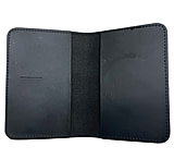 Image of Perfect Fit Side Opening Notebook Holder - 3in x5in