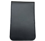 Image of Perfect Fit Top Opening Notebook Holder - 3in x5in