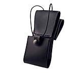 Image of Perfect Fit Universal Adjustable Radio Holder