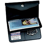 Image of Perfect Fit Woman's Wallet