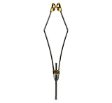 Image of Perfect Hatch Bobbin Flared