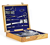 Image of Perfect Hatch Crown Tool Kit