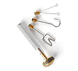 Image of Perfect Hatch Deluxe Turbo Dubbing Twister