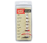 Image of Perfect Hatch Grab N Go NymFly Assortment