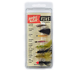 Image of Perfect Hatch Grab N Go Streamer Fly Assortment