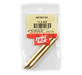 Image of Perfect Hatch Half Hitch Tool