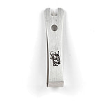 Image of Perfect Hatch Stainless Steel Nippers