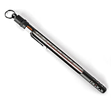 Image of Perfect Hatch Stream Thermometer