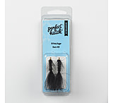 Image of Perfect Hatch Perfect Hatch PHFLY631708P