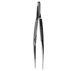 Image of Perfect Hatch Tweezers