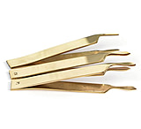 Image of Perfect Hatch Wing Burner