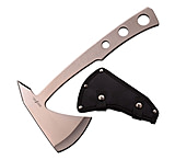 Image of Perfect Point PP-107 Throwing Axe 9.5" Overall
